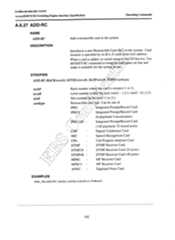 Figure US06516355-20030204-P00166