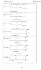 Figure imgf000108_0001