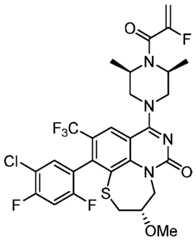 Figure imgf000657_0002