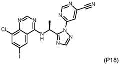 Figure imgf000117_0002
