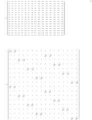 Figure US06614237-20030902-M00025