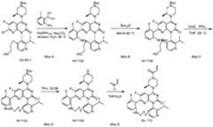 Figure imgf000204_0001