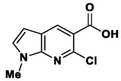Figure imgf000263_0003