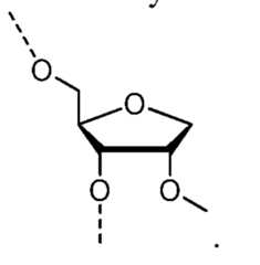 Figure imgf000068_0001