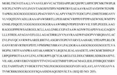 Figure imgf000179_0002