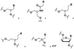 Figure imgf000015_0001
