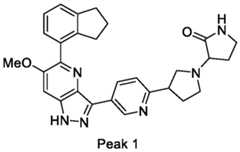 Figure imgf000243_0002