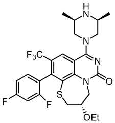 Figure imgf000621_0002