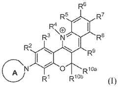 Figure imgf000049_0001