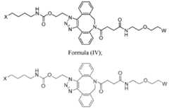 Figure imgf000023_0001