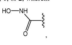 Figure imgf000005_0002