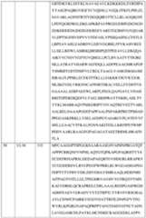 Figure imgf000104_0001