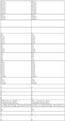 Figure imgf000584_0001