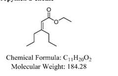 Figure imgf000115_0003