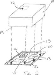 Figure GB2560716A_D0001