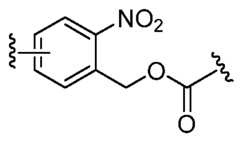 Figure imgf000057_0001