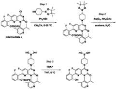 Figure imgf000227_0001