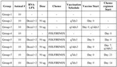 Figure imgf000110_0001