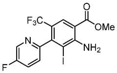 Figure imgf000627_0001