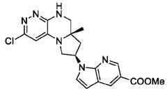 Figure imgf000121_0001