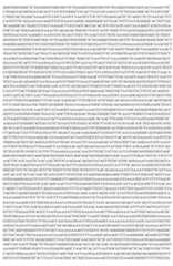 Figure imgf000150_0001