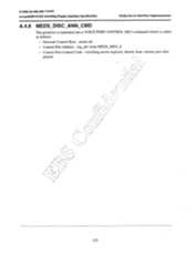 Figure US06516355-20030204-P00117