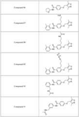 Figure imgf000063_0001