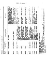 Figure imgf000023_0001