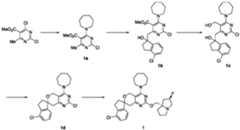 Figure imgf000209_0001