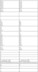 Figure imgf000603_0001