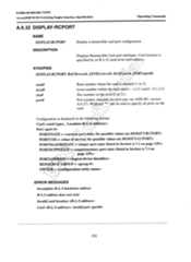 Figure US06516355-20030204-P00176