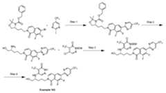 Figure imgf000249_0002