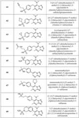 Figure imgf000062_0001