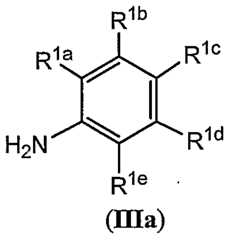 Figure imgf000024_0003