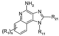 Figure imgf000010_0001
