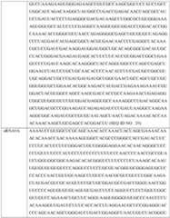 Figure imgf000390_0001