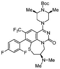 Figure imgf000432_0002