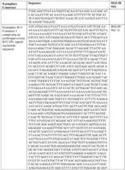 Figure imgf000083_0001