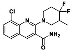 Figure imgf000351_0001