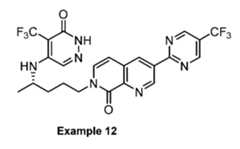 Figure imgf000131_0002