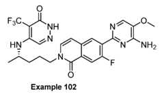 Figure imgf000203_0002