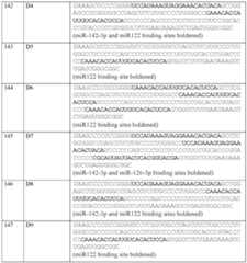 Figure imgf000172_0001