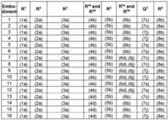 Figure imgf000019_0001