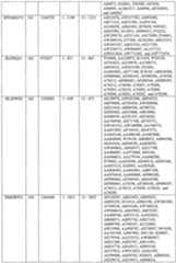 Figure imgf000618_0001