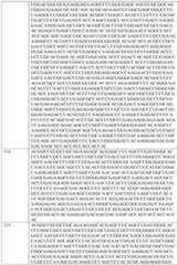 Figure imgf000108_0001