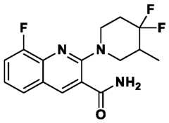 Figure imgf000342_0001