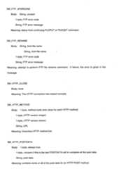 Figure US20040015579A1-20040122-P00004