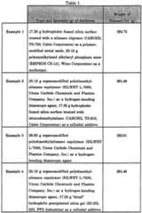 Figure imgf000027_0001