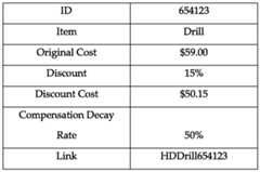 Figure imgf000033_0001
