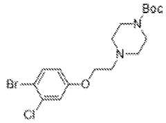 Figure imgf000195_0001